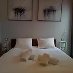 Apartment Gran Sol El Tarter