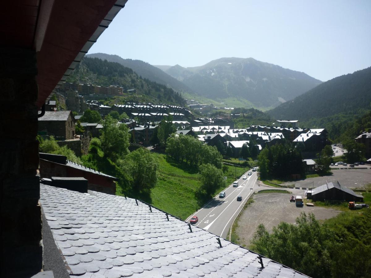 Gran Sol