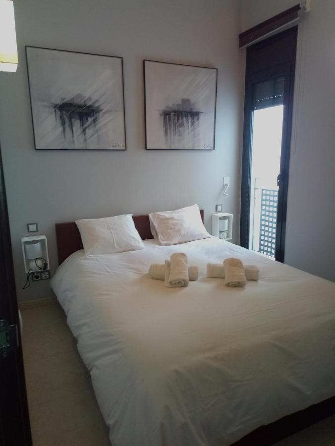 Apartamento Gran Sol El Tarter