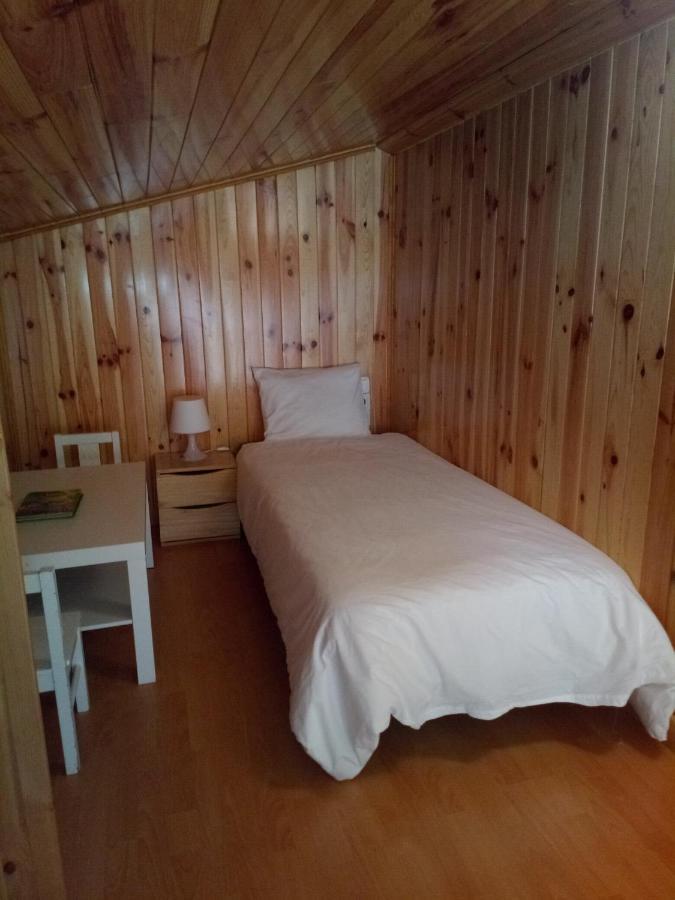 Gran Sol Apartamento El Tarter