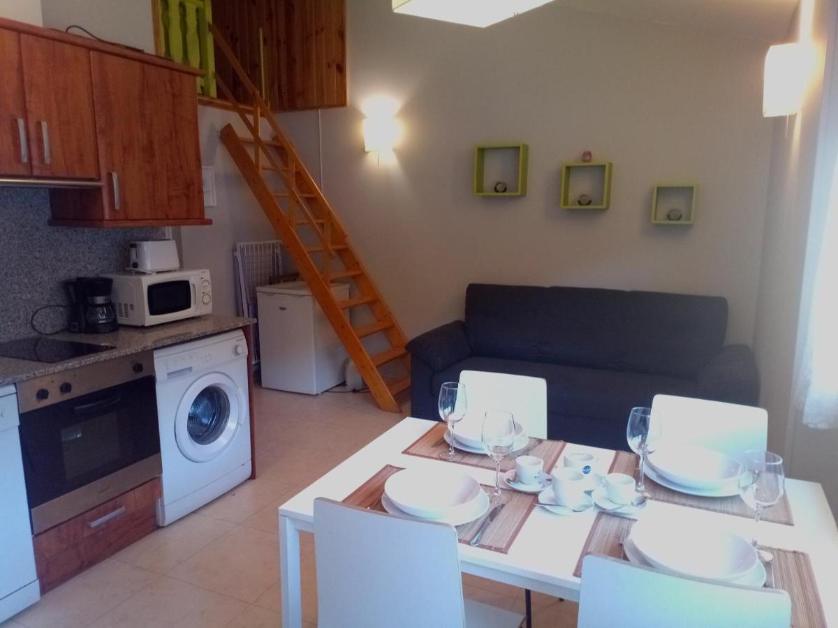 Gran Sol Apartamento