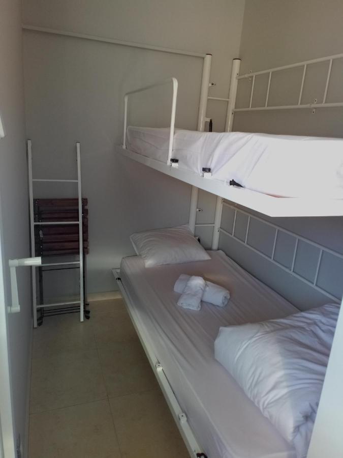 Apartamento Gran Sol *