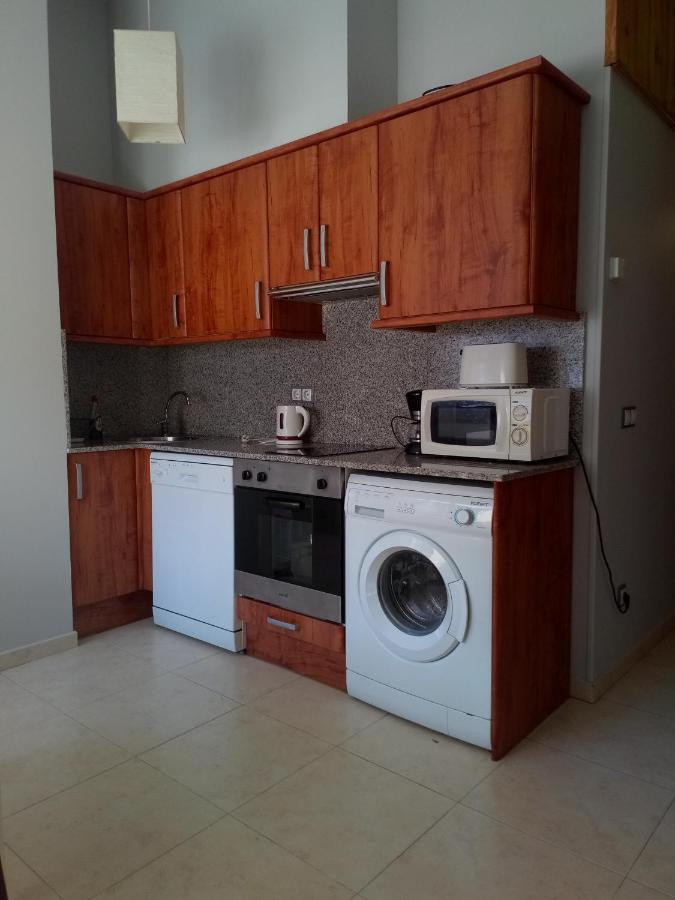 Gran Sol Apartamento El Tarter
